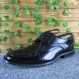mini green satin dress Stacy Adams Quincy 25602-459 Moc Toe Bit Slip On Light Blue main image 1